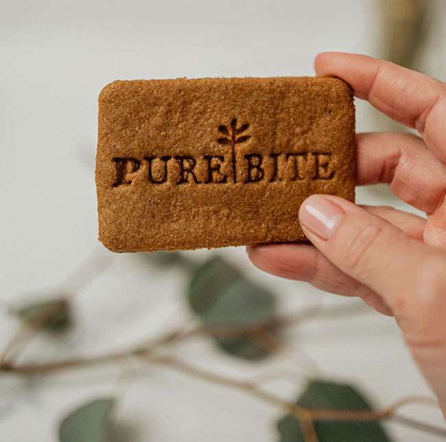 Guilt-Free Cakes That Actually Taste Amazing